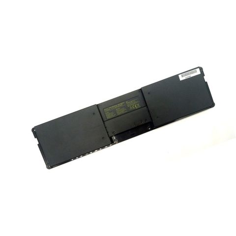 Pin Sony Vaio Vgn-Cr390Nab