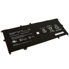 Pin Sony Vaio Vgn-Cr409E/L