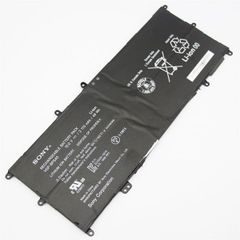 Pin Sony Vaio Vgn-Cr410E/W