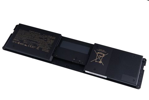 Pin Sony Vaio Vgn-Cr415E