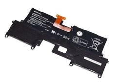 Pin Sony Vaio Vgn-Cr420E