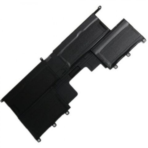 Pin Sony Vaio Vgn-Cr42S