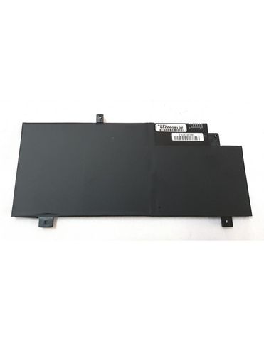 Pin Sony Vaio Vgn-Cr490Ebp