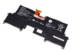 Pin Sony Vaio Vgn-Cr510E/N