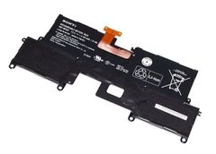 Pin Sony Vaio Vgn-Cr515E