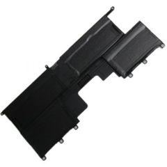 Pin Sony Vaio Vgn-Cr520Dt