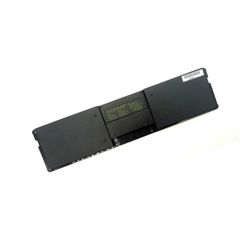 Pin Sony Vaio Vgn-Cr520E/P