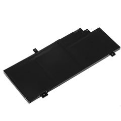 Pin Sony Vaio Vgn-Cr520E/W