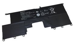 Pin Sony Vaio Vgn-Cr525E/B