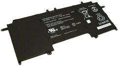 Pin Sony Vaio Vgn-Cr590Ncb