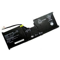 Pin Sony Vaio Vgn-Sz680E