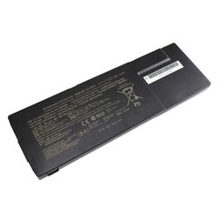 Pin Sony Vaio Vgn -Tt180C