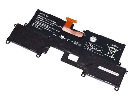Pin Sony Vaio Vgn-Tz150E
