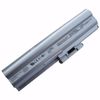 Pin, Vệ Sinh Bên Ngoài Laptop Sony Vaio Fw Vgn-Fw550F/T