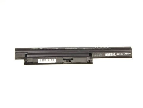 Pin, Vệ Sinh Ngoài Sony Vaio Cpc-Eb3Bfx/B