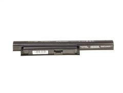  Pin, Vệ Sinh Ngoài Sony Vaio Cpc-Eb3Bfx/B 