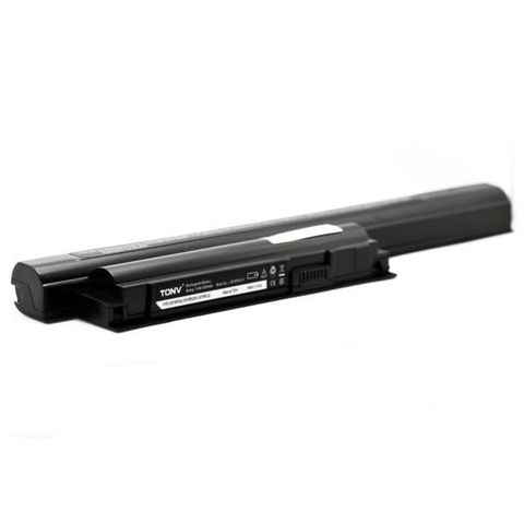 Pin, Vệ Sinh Bên Ngoài Sony Vaio Sve-15113En/B