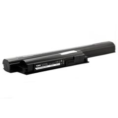  Pin, Vệ Sinh Bên Ngoài Sony Vaio Sve-15113En/B 