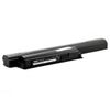 Pin, Vệ Sinh Bên Ngoài Sony Vaio Sve-15113En/B