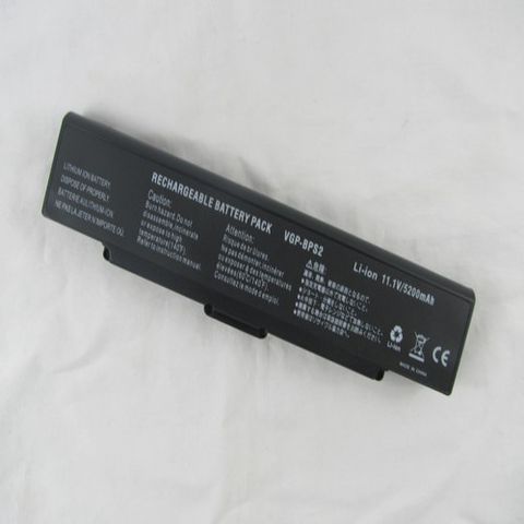 Pin, Vệ Sinh Bên Ngoài Sony Vaio Sve-1511Jfx/W