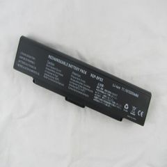  Pin, Vệ Sinh Bên Ngoài Sony Vaio Sve-1511Jfx/W 