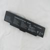 Pin, Vệ Sinh Bên Ngoài Sony Vaio Sve-1511Jfx/W