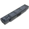 Pin, Vệ Sinh Bên Ngoài Sony Vaio Sve-1513Bcx/S