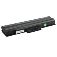 Pin, Vệ Sinh Bên Ngoài Sony Vaio Vgn-Cs110E/Q