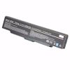 Pin, Vệ Sinh Bên Ngoài Sony Vaio Vgn-Cs110E/R