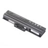Pin Sony Vaio Vgn-Cs110E/W