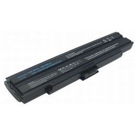 Pin, Vệ Sinh Bên Ngoài Sony Vaio Vgn-Cs115D/R