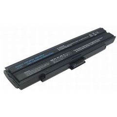  Pin, Vệ Sinh Bên Ngoài Sony Vaio Vgn-Cs115D/R 