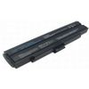 Pin, Vệ Sinh Bên Ngoài Sony Vaio Vgn-Cs115D/R