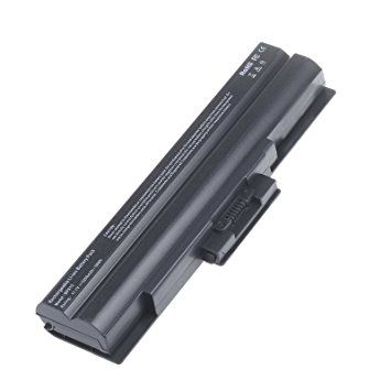 Pin, Vệ Sinh Bên Ngoài Sony Vaio Vgn-Cs115D/W