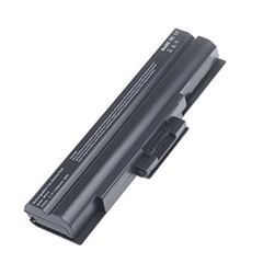  Pin, Vệ Sinh Bên Ngoài Sony Vaio Vgn-Cs115D/W 