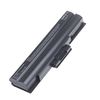 Pin, Vệ Sinh Bên Ngoài Sony Vaio Vgn-Cs115D/W