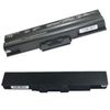 Pin, Vệ Sinh Bên Ngoài Sony Vaio Vgn-Cs118E/Q