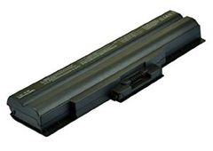  Pin, Vệ Sinh Bên Ngoài Sony Vaio Vgn-Cs118E/W 