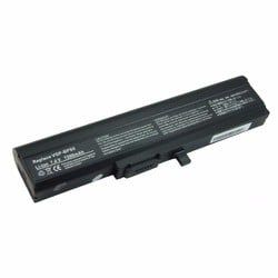 Pin, Vệ Sinh Bên Ngoài Sony Vaio Vgn-Cs16G/Be1