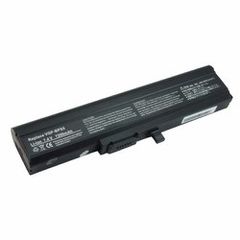  Pin, Vệ Sinh Bên Ngoài Sony Vaio Vgn-Cs16G/Be1 