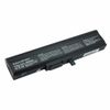 Pin, Vệ Sinh Bên Ngoài Sony Vaio Vgn-Cs16G/Be1