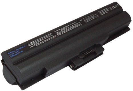 Pin, Vệ Sinh Bên Ngoài Sony Vaio Vgn-Cs180J/P