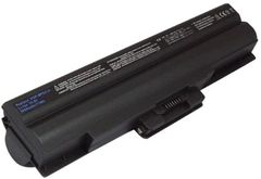  Pin, Vệ Sinh Bên Ngoài Sony Vaio Vgn-Cs180J/P 