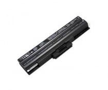 Pin, Vệ Sinh Bên Ngoài Sony Vaio Vgn-Cs180J/Q
