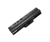  Pin, Vệ Sinh Bên Ngoài Sony Vaio Vgn-Cs180J/Q 