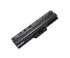 Pin, Vệ Sinh Bên Ngoài Sony Vaio Vgn-Cs180J/Q