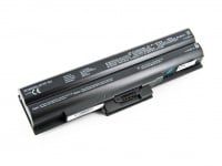Pin, Vệ Sinh Bên Ngoài Sony Vaio Vgn-Cs180J/R