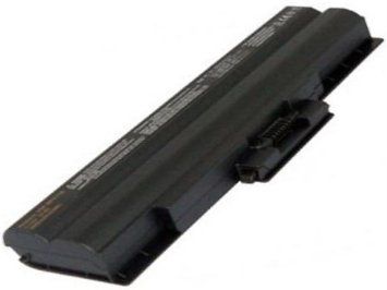 Pin, Vệ Sinh Bên Ngoài Sony Vaio Vgn-Cs190Nac