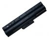 Pin, Vệ Sinh Bên Ngoài Sony Vaio Vgn-Cs190Nad