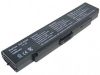 Pin, Vệ Sinh Bên Ngoài Sony Vaio Vgn-Cs190Nca